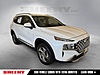 Used 2022 HYUNDAI SANTA FE SEL in ANNAPOLIS, MARYLAND