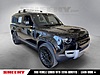 Used 2023 LAND ROVER DEFENDER SE in ANNAPOLIS, MARYLAND