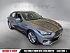 Used 2024 INFINITI Q50 LUXE in ANNAPOLIS, MARYLAND
