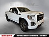 Used 2020 GMC SIERRA 1500 AT4 in ANNAPOLIS, MARYLAND