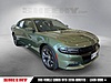Used 2018 DODGE CHARGER R/T in ANNAPOLIS, MARYLAND