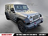 Used 2012 JEEP WRANGLER UNLIMITED SPORT in ANNAPOLIS, MARYLAND