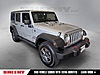 Used 2012 JEEP WRANGLER UNLIMITED SPORT in ANNAPOLIS, MARYLAND