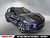 Used 2023 PORSCHE MACAN S in ANNAPOLIS, MARYLAND