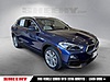 Used 2020 BMW X2 XDRIVE28I in ANNAPOLIS, MARYLAND