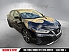 Used 2019 NISSAN MAXIMA 3.5 SV in ANNAPOLIS, MARYLAND