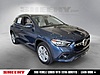 Used 2023 MERCEDES-BENZ GLA GLA 250 in ANNAPOLIS, MARYLAND