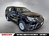 Used 2014 LEXUS GX 460 in ANNAPOLIS, MARYLAND