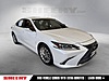 Used 2021 LEXUS ES 250 in ANNAPOLIS, MARYLAND