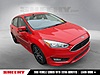 Used 2015 FORD FOCUS SE in ANNAPOLIS, MARYLAND