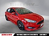 Used 2015 FORD FOCUS SE in ANNAPOLIS, MARYLAND