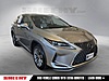 Used 2020 LEXUS RX 450H in ANNAPOLIS, MARYLAND
