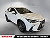 Used 2024 LEXUS NX 350 PREMIUM in ANNAPOLIS, MARYLAND
