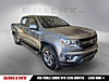 Used 2019 CHEVROLET COLORADO Z71 in ANNAPOLIS, MARYLAND