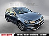 Used 2020 Volkswagen Golf 1.4T TSI in ANNAPOLIS, MARYLAND