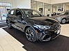 Used 2024 Volkswagen Tiguan 2.0T SEL R-LINE in ANNAPOLIS, MARYLAND
