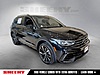 Used 2024 Volkswagen Tiguan 2.0T SEL R-LINE in ANNAPOLIS, MARYLAND