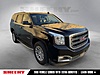 Used 2020 GMC YUKON SLT in ANNAPOLIS, MARYLAND