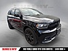 Used 2017 DODGE DURANGO GT in ANNAPOLIS, MARYLAND