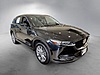 Used 2019 MAZDA CX-5 GRAND TOURING in ANNAPOLIS, MARYLAND