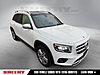 Used 2023 MERCEDES-BENZ GLB GLB 250 in ANNAPOLIS, MARYLAND