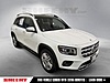 Used 2023 MERCEDES-BENZ GLB GLB 250 in ANNAPOLIS, MARYLAND