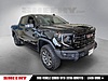 Used 2024 GMC SIERRA 1500 AT4X in ANNAPOLIS, MARYLAND