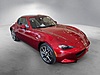 Used 2021 MAZDA MIATA GRAND TOURING in ANNAPOLIS, MARYLAND