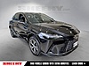 Used 2023 LEXUS RX 350 PREMIUM in ANNAPOLIS, MARYLAND