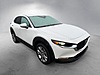Used 2020 MAZDA CX-30 PREFERRED in ANNAPOLIS, MARYLAND