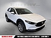 Used 2020 MAZDA CX-30 PREFERRED in ANNAPOLIS, MARYLAND