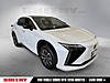 Used 2023 LEXUS RZ 450E 450E PREMIUM in ANNAPOLIS, MARYLAND