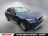 Used 2023 BMW X4 XDRIVE30I in ANNAPOLIS, MARYLAND