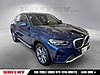 Used 2023 BMW X4 XDRIVE30I in ANNAPOLIS, MARYLAND