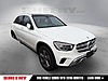 Used 2021 MERCEDES-BENZ GLC-CLASS GLC 300 in ANNAPOLIS, MARYLAND