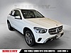 Used 2021 MERCEDES-BENZ GLC-CLASS GLC 300 in ANNAPOLIS, MARYLAND