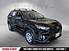 Used 2021 TOYOTA RAV4 LE in ANNAPOLIS, MARYLAND