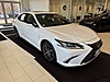 Used 2022 LEXUS ES 350 in ANNAPOLIS, MARYLAND