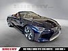 Used 2023 LEXUS LC 500 500 in ANNAPOLIS, MARYLAND