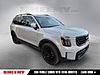 Used 2024 KIA TELLURIDE SX-PRESTIGE X-LINE in ANNAPOLIS, MARYLAND