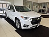 Used 2020 CHEVROLET TRAVERSE PREMIER in ANNAPOLIS, MARYLAND