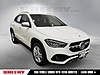 Used 2023 MERCEDES-BENZ GLA GLA 250 in ANNAPOLIS, MARYLAND
