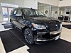 Used 2022 LINCOLN NAVIGATOR L BLACK LABEL in ANNAPOLIS, MARYLAND