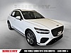Used 2022 GENESIS GV70 3.5T SPORT in ANNAPOLIS, MARYLAND