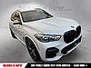 Used 2022 BMW X5 XDRIVE40I in ANNAPOLIS, MARYLAND
