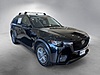Used 2024 MAZDA CX-90 3.3 TURBO PREFERRED PLUS in ANNAPOLIS, MARYLAND