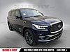 Used 2023 INFINITI QX80 PREMIUM SELECT in ANNAPOLIS, MARYLAND