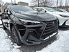 Used 2024 LEXUS NX 250 BASE in ANNAPOLIS, MARYLAND