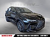 Used 2024 LEXUS NX 250 BASE in ANNAPOLIS, MARYLAND