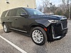 Used 2023 CADILLAC ESCALADE ESV LUXURY in ANNAPOLIS, MARYLAND